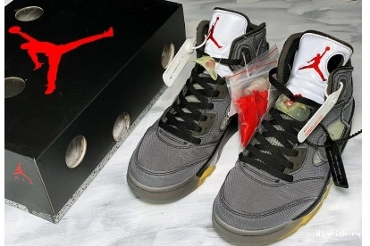 AIR - BLACK RED JORDAN MUSLIN SP FIRE 5 OF 1211